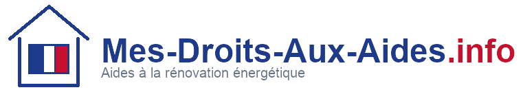 Mes-Droits-Aux-Aides.info